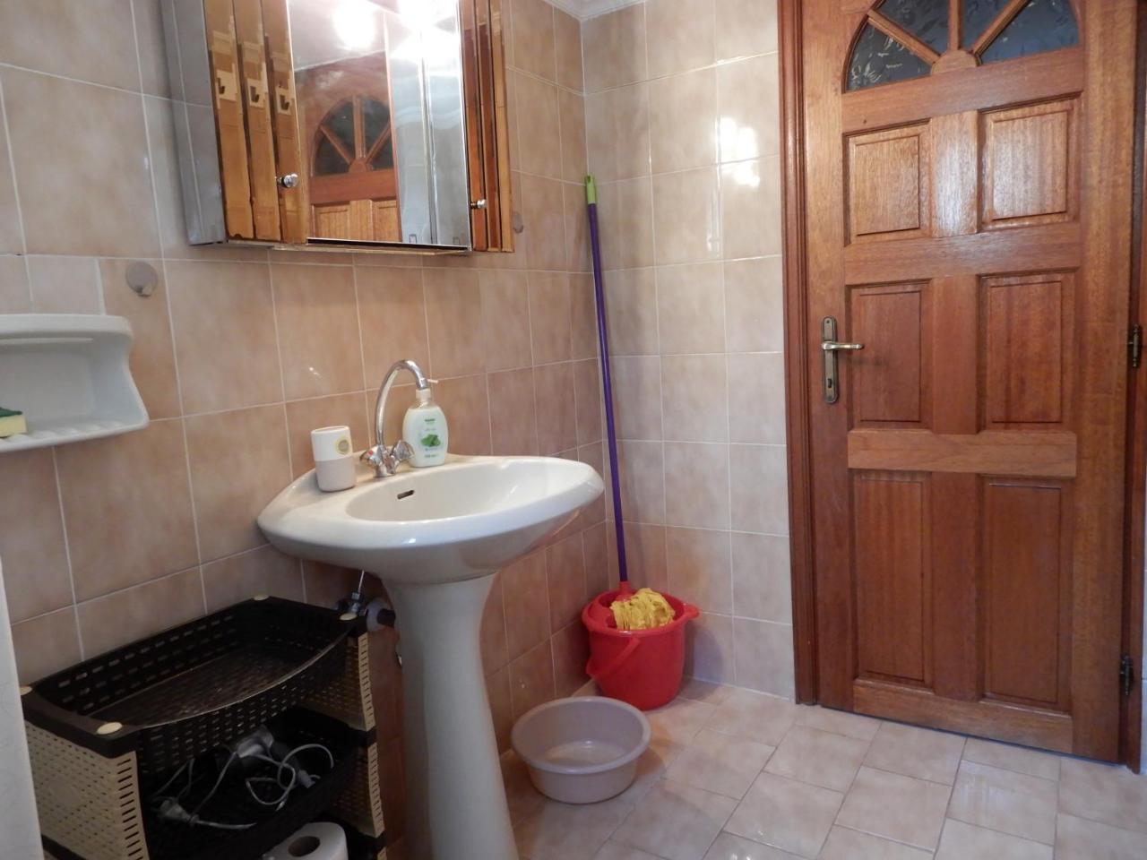 Sunshine Apartment Paralia Dionisiou Zewnętrze zdjęcie